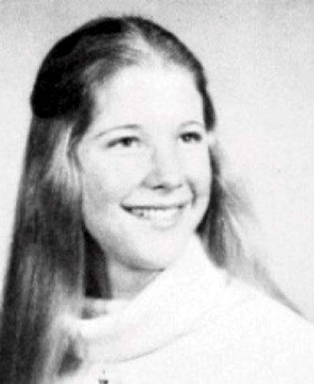 Karen Anneberg