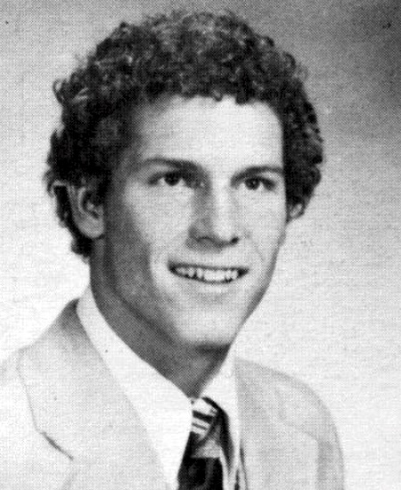 James Breaugh