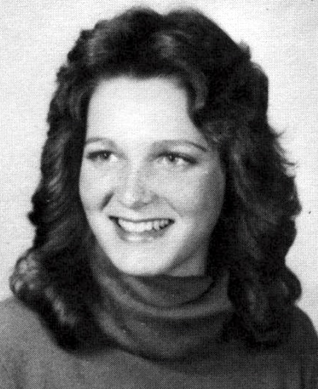 Karen Crorey