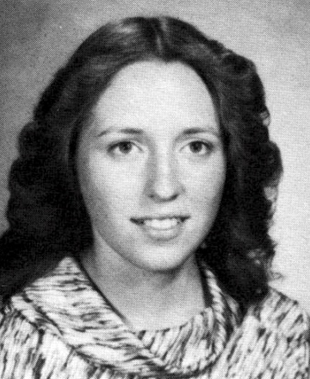Carol Satersmoen