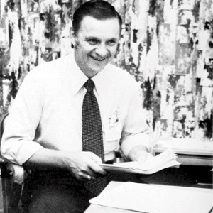 Neil Celley