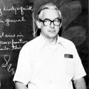 John Kuhlman