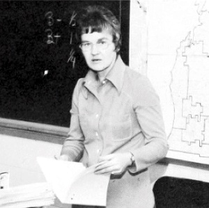 Eileen Oerkfitz